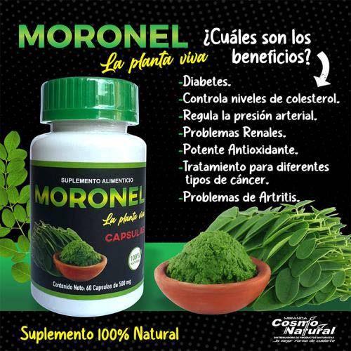 1665707780-42fb8e669511076cce4395e593c93a2f