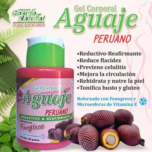 1665707780-8b178c0085ee85c3a5ecf6c65ef73214