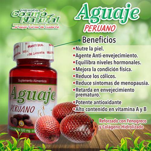 1665707780-e75c353093c28587ac192bf0793967c4