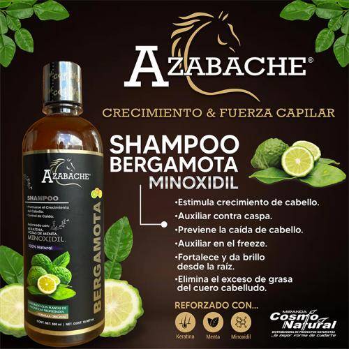 1665707780-e7a74abf1d400379d24541a735a583b4