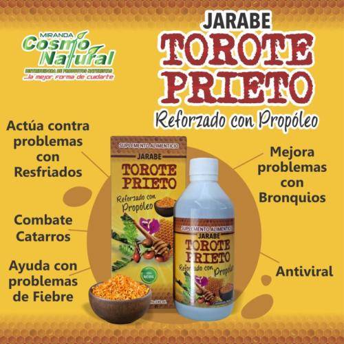 1666727882-259d682da88d27cec1ab849627d85bc1