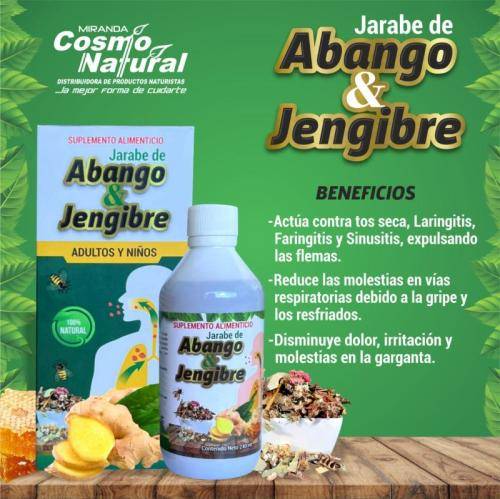 1666727882-7e72ffb69da2d44cac205c7439cacde5